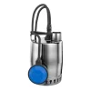 Pompe De Relevage Immergée GRUNDFOS UNILIFT KP250-A-1 - 012H1600 2 Pompe De Relevage Immergée GRUNDFOS UNILIFT KP250-A-1 - 012H1600 -Jardin Soldes GRU00015 7