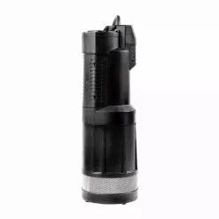 Pompe Immergée Automatique DIVERTRON 1000 JETLY Pour Puits - 152599