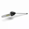 Perche élagueuse Interchangeable MT CS 250/36 KARCHER - Pour MT 36 Bp - 1.042-512.0 -Jardin Soldes KAR00023 1