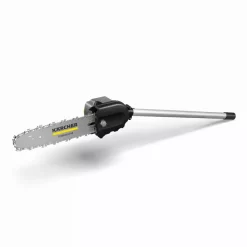 Perche élagueuse Interchangeable MT CS 250/36 KARCHER - Pour MT 36 Bp - 1.042-512.0