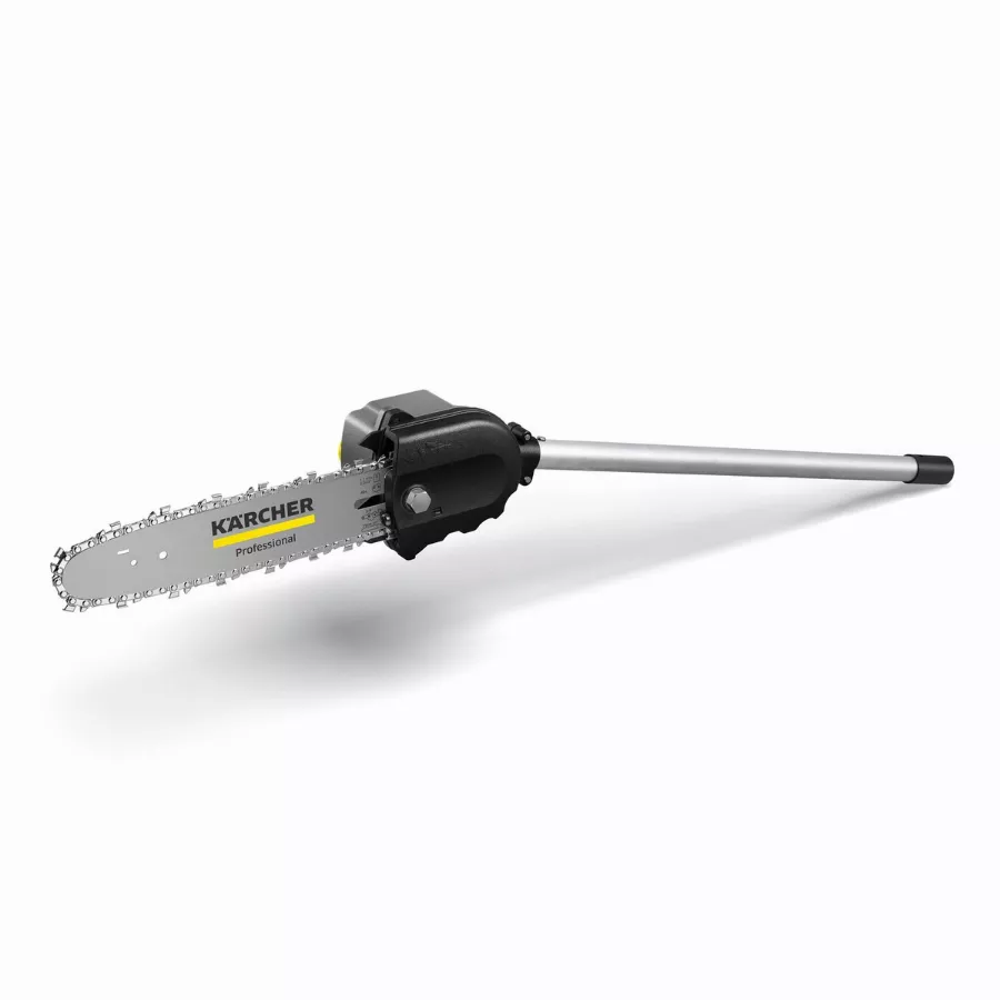 Perche élagueuse Interchangeable MT CS 250/36 KARCHER - Pour MT 36 Bp - 1.042-512.0 3 Perche élagueuse Interchangeable MT CS 250/36 KARCHER - Pour MT 36 Bp - 1.042-512.0