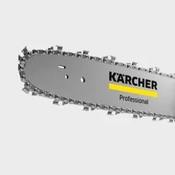 Perche élagueuse Interchangeable MT CS 250/36 KARCHER - Pour MT 36 Bp - 1.042-512.0 8 Perche élagueuse Interchangeable MT CS 250/36 KARCHER - Pour MT 36 Bp - 1.042-512.0 -Jardin Soldes KAR00023 2