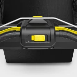 Tondeuse LM 530/36BP Pack KARCHER - 1.042-501.0 -Jardin Soldes KAR00027 3