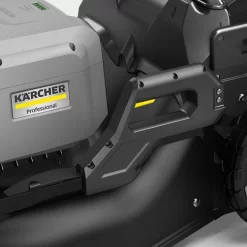 Tondeuse LM 530/36BP Pack KARCHER - 1.042-501.0 -Jardin Soldes KAR00027 4