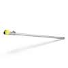 Rallonge Multi-outils MT Ext 100 KARCHER - 2.042-031.0 1 Rallonge Multi-outils MT Ext 100 KARCHER - 2.042-031.0 -Jardin Soldes KAR00039 1