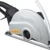 Tronçonneuse Matériaux 2400 W MAKITA - 4114S