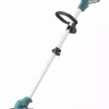Coupe-herbe 12 V Max 10,8 V Li-Ion MAKITA - Sans Batterie, Ni Chargeur - UR100DZ 2 Coupe-herbe 12 V Max 10,8 V Li-Ion MAKITA - Sans Batterie, Ni Chargeur - UR100DZ -Jardin Soldes MAK0626 1