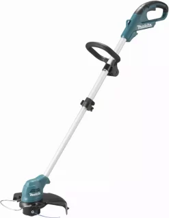 Coupe-herbe 12 V Max 10,8 V Li-Ion MAKITA - Sans Batterie, Ni Chargeur - UR100DZ