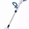 Coupe-herbe 18 V Li-ion 1,5 Ah MAKITA - Batterie, Chargeur - UR180DW 1 Coupe-herbe 18 V Li-ion 1,5 Ah MAKITA - Batterie, Chargeur - UR180DW -Jardin Soldes MAK0627 1