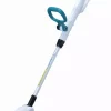 Coupe-herbe 18 V Li-ion MAKITA - Sans Batterie, Ni Chargeur - UR180DZ -Jardin Soldes MAK0629 1