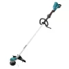Coupe-herbe 18 V Li-ion MAKITA - Sans Batterie - DUR368LZ -Jardin Soldes MAK0693 1