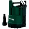 Pompe Immergée METABO TP 7500 SI - 0250750013 1 Pompe Immergée METABO TP 7500 SI - 0250750013 -Jardin Soldes MET00386 1