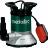 Pompe Immergée METABO TPF 7000 S - 0250800002 2 Pompe Immergée METABO TPF 7000 S - 0250800002 -Jardin Soldes MET00388 1
