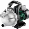 Pompe De Jardin METABO P 2000 G - 600962000 -Jardin Soldes MET00391 1