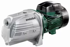 Pompe De Jardin METABO P 9000 G - 600967000