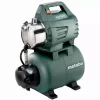 Surpresseur METABO HWW 3500/25 Inox - 600969000 2 Surpresseur METABO HWW 3500/25 Inox - 600969000 -Jardin Soldes MET00531 1