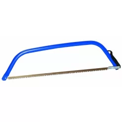 Scie à Bûche Denture Américaine REVEX 530 Mm - 361120