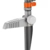 Arroseur-canon Sur Pic GARDENA Comfort - Superficie D'arrosage : 75-490 M² - 8141-20 1 Arroseur-canon Sur Pic GARDENA Comfort - Superficie D'arrosage : 75-490 M² - 8141-20 -Jardin Soldes ODA06039 1