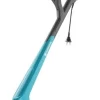 Coupe-bordures électrique GARDENA SmallCut - 300W - 9805-20