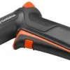 Pistolet Nettoyage Premium GARDENA - 18305-20 2 Pistolet Nettoyage Premium GARDENA - 18305-20 -Jardin Soldes ODA06052 1