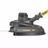 Débrousailleuse DEWALT 38cm 54V XR - FLEXVOLT Sans Batterie Ni Chargeur - DCM571N -Jardin Soldes ODA20002 2