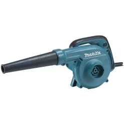Aspiro-souffleur 600W MAKITA - UB1103 7 Aspiro-souffleur 600W MAKITA - UB1103 -Jardin Soldes ODA30018 1