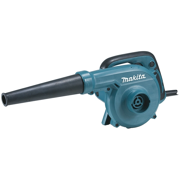 Aspiro-souffleur 600W MAKITA - UB1103 5 Aspiro-souffleur 600W MAKITA - UB1103 – Image 3