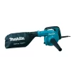 Aspiro-souffleur 600W MAKITA - UB1103 1 Aspiro-souffleur 600W MAKITA - UB1103 -Jardin Soldes ODA30018 3