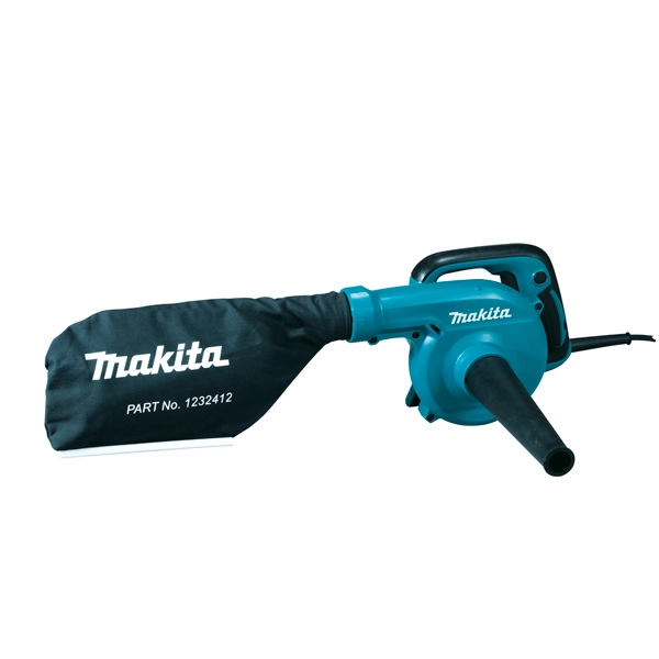 Aspiro-souffleur 600W MAKITA - UB1103 3 Aspiro-souffleur 600W MAKITA - UB1103