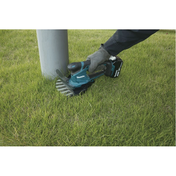Taille-herbe 18V Li-ion MAKITA - Sans Batterie - DUM604ZX 3 Taille-herbe 18V Li-ion MAKITA - Sans Batterie - DUM604ZX