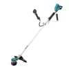 Coupe-herbe 36V Makita - Sans Batterie Ni Chargeur - DUR368AZ -Jardin Soldes ODA30047 1