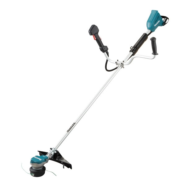 Coupe-herbe 36V Makita - Sans Batterie Ni Chargeur - DUR368AZ 3 Coupe-herbe 36V Makita - Sans Batterie Ni Chargeur - DUR368AZ