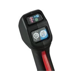 Coupe-herbe 36V Makita - Sans Batterie Ni Chargeur - DUR368AZ 7 Coupe-herbe 36V Makita - Sans Batterie Ni Chargeur - DUR368AZ -Jardin Soldes ODA30047 6