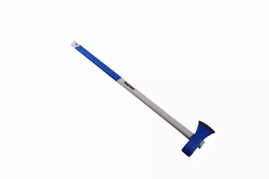 Merlin DC 3000 EM Tri Matière REVEX - 006927 4 Merlin DC 3000 EM Tri Matière REVEX - 006927 – Image 2