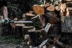 Merlin DC 3000 EM Tri Matière REVEX - 006927