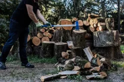 Merlin DC 3000 EM Tri Matière REVEX - 006927 7 Merlin DC 3000 EM Tri Matière REVEX - 006927 -Jardin Soldes OOB10087 3