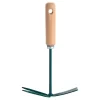 Petite Serfouette Panne Et Fourche Manche Bois LEBORGNE - 459050 1 Petite Serfouette Panne Et Fourche Manche Bois LEBORGNE - 459050 -Jardin Soldes OOB90041 1