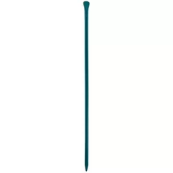 Barre à Mine 150 Cm LEBORGNE - 133150