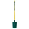 Bêche à Rebord 28cm Manche Pomme Novagrip LEBORGNE - 305283 1 Bêche à Rebord 28cm Manche Pomme Novagrip LEBORGNE - 305283 -Jardin Soldes OOB90056 1