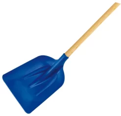 Pelle Multi--usage En Fibre De Verre REVEX - 053732