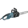 Tronçonneuse électrique MAKITA 2000W 35 Cm - UC3551A 1 Tronçonneuse électrique MAKITA 2000W 35 Cm - UC3551A -Jardin Soldes SDB20006 1