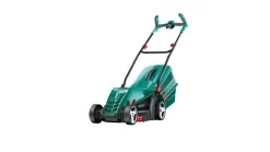 Tondeuse ARM 34 BOSCH Filaire - 06008A6101