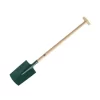 Bêche à Rebord Duopro Novagrip Bt - LEBORGNE - 314287 1 Bêche à Rebord Duopro Novagrip Bt - LEBORGNE - 314287 -Jardin Soldes beche a rebord 28 cm manche bois certifie pefc forme bequille productimage 2 1 1