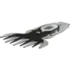 Lame Pour Taille-herbes ASB 10 Cm BOSCH - 2609003867 2 Lame Pour Taille-herbes ASB 10 Cm BOSCH - 2609003867 -Jardin Soldes bosch jardin lames de taille herbes 10 cm taille herbes asb 2609003867