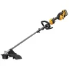 Bloc Moteur + Tête Coupe-bordure Combisystème XR Flexvolt DEWALT - DCMAS5713X1-QW 1 Bloc Moteur + Tête Coupe-bordure Combisystème XR Flexvolt DEWALT - DCMAS5713X1-QW -Jardin Soldes dcmas5713x1 1