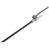 Tête Taille-haie Sur Perche Combisystème XR Flexvolt 54V DEWALT - DCMASPH6N-XJ 2 Tête Taille-haie Sur Perche Combisystème XR Flexvolt 54V DEWALT - DCMASPH6N-XJ -Jardin Soldes dcmasph6n 1