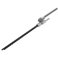 Tête Taille-haie Sur Perche Combisystème XR Flexvolt 54V DEWALT - DCMASPH6N-XJ