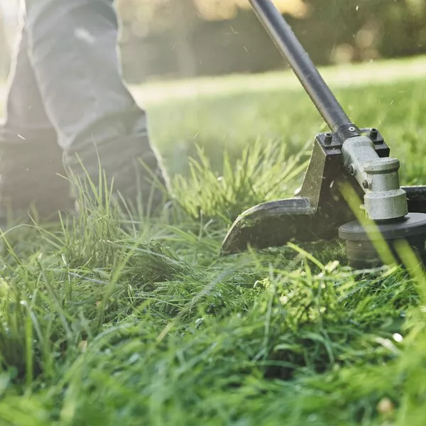 Tête Coupe-bordure Combisystème XR Flexvolt 54V DEWALT - DCMASST1N-XJ 4 Tête Coupe-bordure Combisystème XR Flexvolt 54V DEWALT - DCMASST1N-XJ – Image 2