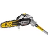 Élagueuse Sur Perche XR 18V 5Ah Li-Ion Brushless DEWALT - DCMPS567P1-QW 1 Élagueuse Sur Perche XR 18V 5Ah Li-Ion Brushless DEWALT - DCMPS567P1-QW -Jardin Soldes dcmps567n 3 1
