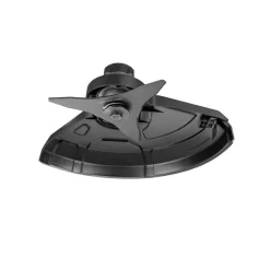 Couteau à Herbe DEWALT Pour Débrousailleuse - DT206 -Jardin Soldes dt20653 2 1